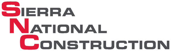 Sierra National Construction